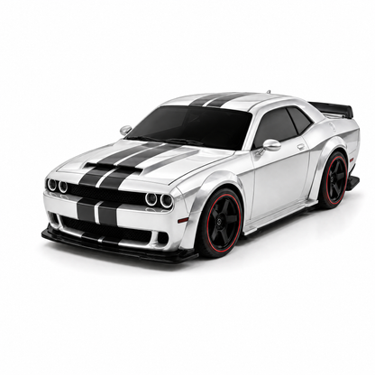 TinyTorque™  (Challenger Edition)