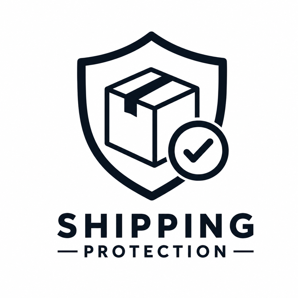 Protección de envío