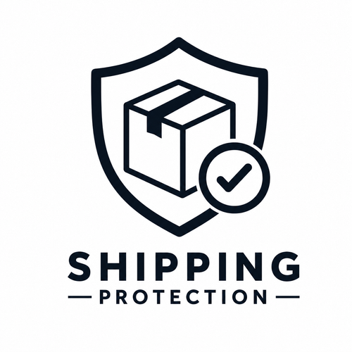 Protección de envío